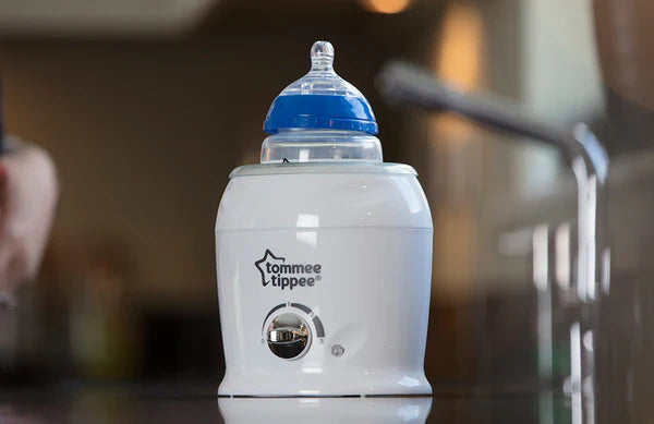 260ML/9OZ Dec Adv Anti Colic Bottle Tommee Tippee 422655