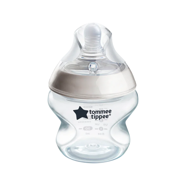 150 ML Natural Start Tommee Tippee - 423901