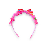 BABY Fancy Crown FOR HAIR