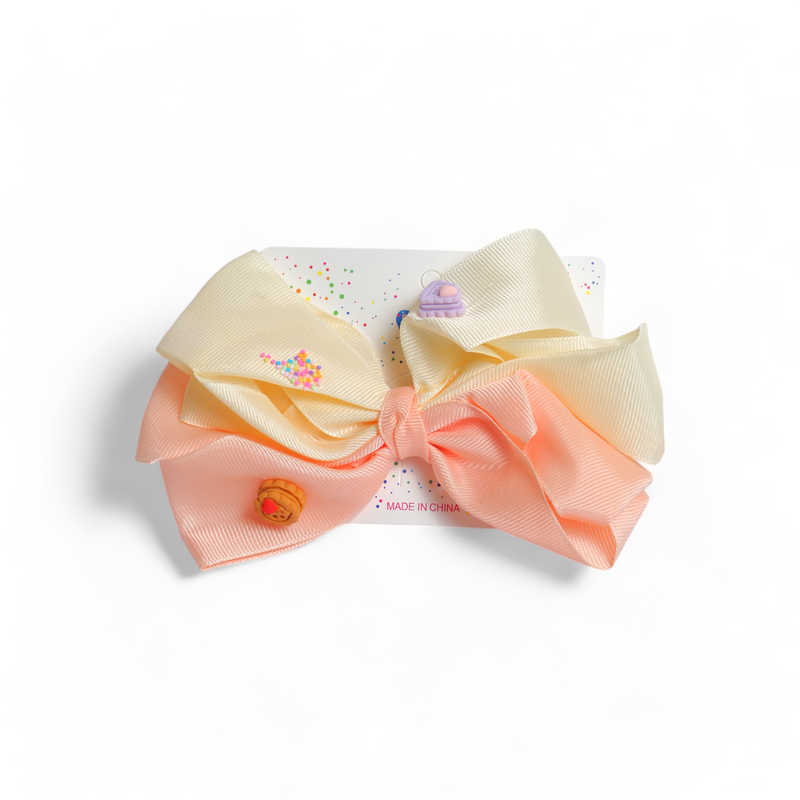 Baby Pins  Hair Clips