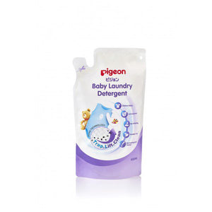 Breast Pads Comfy Feel Pk-30
